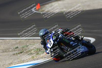 media/Sep-20-2025-TrackDaz (Sat) [[27f0cde673]]/A Group/10am (Turn 3)/